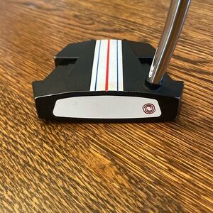 Odyssey Putter - LIKE NEW